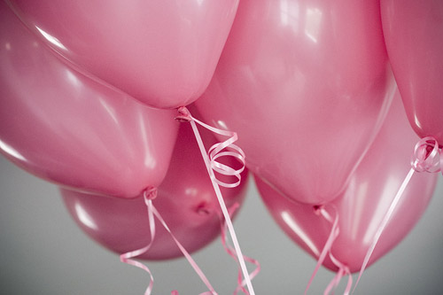 pink_balloons