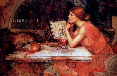 waterhouse_the_sorceress